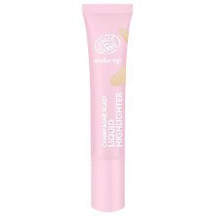 Face Boom Liquid Highlighter 1/1