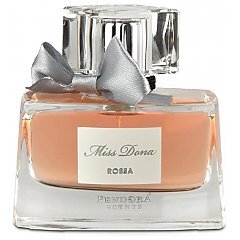 Pendora Scents Miss Dona Rossa 1/1