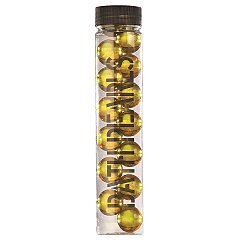 Stackable Yellow 1/1