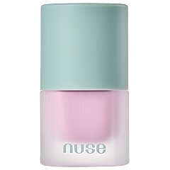 Nuse Mousse Care Cheek 1/1