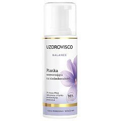 Uzdrovisco Balance 1/1