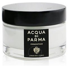 Acqua di Parma Osmanthus 1/1