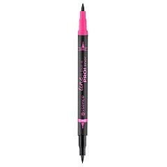 Essence Line It Like a Pro! 1/1