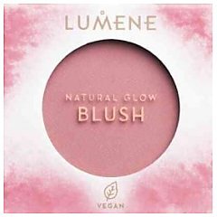 Lumene Natural Glow 1/1