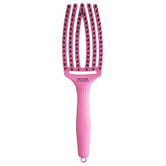 Olivia Garden FingerBrush Combo Medium 1/1