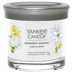 Yankee Candle Midnight Jasmine 1/1
