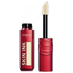 L'Oreal Paris Infaillible Skin Ink 1/1
