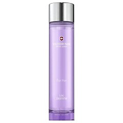 Victorinox Swiss Army For Her Lilac Jasmine 1/1