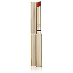 Estée Lauder Pure Color Explicit Silk Matte Lipstick 1/1