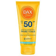 Dax Sun 1/1