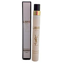 Yves Saint Laurent Libre L'Eau Nue 1/1