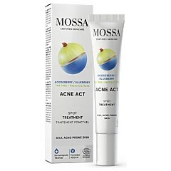 MOSSA 1/1
