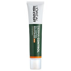 L'Oreal Paris Men Expert Derma Control 1/1