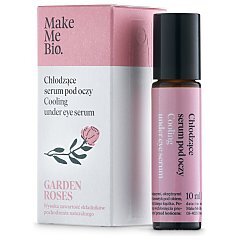 Make Me Bio Garden Roses 1/1