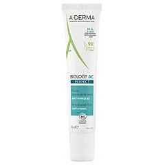 A-Derma Biology AC Perfect 1/1
