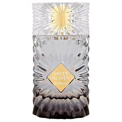 Gulf Orchid Sweet Heaven Tobacco 1/1