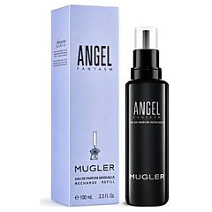 Thierry Mugler Angel Fantasm 1/1
