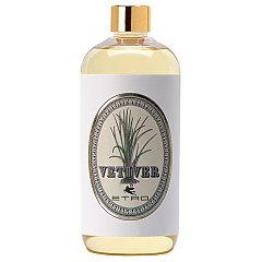 Etro Vetiver refill 1/1