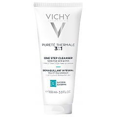 Vichy Purete Thermale 3w1 1/1