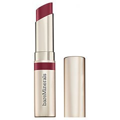 bareMinerals Dewy Lip Gloss Balm 1/1