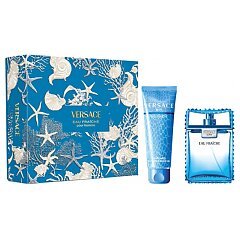 Versace Eau Fraiche Pour Homme 1/1