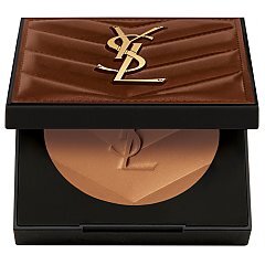 Yves Saint Laurent All Hours Hyper Bronze 1/1