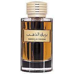 Al Wataniah Bareeq Al Dhahab 1/1