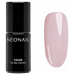 NeoNail 1/1