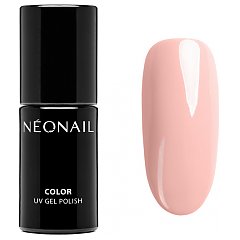 NeoNail 1/1