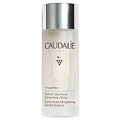 Caudalie Vinoperfect 1/1