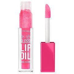 Rimmel Oh My Gloss 1/1