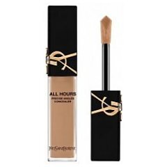 Yves Saint Laurent All Hours Concealer Fulll Coverage 1/1