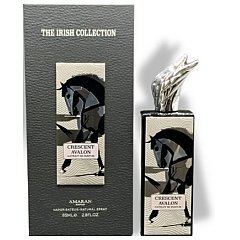 Amaran Crescent Avalon 1/1