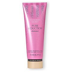 Victoria's Secret Pure Seduction Shimmer 1/1