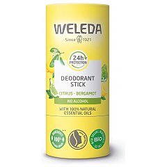 Weleda 1/1