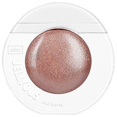 Wibo Don't Be Jellyous 1/1