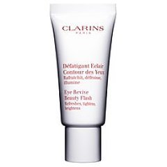 Clarins Eye Revive Beauty Flash 1/1