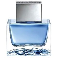 Antonio Banderas Blue Seduction for Men 1/1