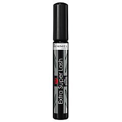 Rimmel Extra Super Lash Building Mascara 1/1