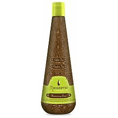 Macadamia Moisturizing Rinse 1/1