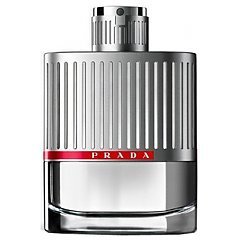 Prada Luna Rossa 1/1