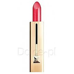 Guerlain Rouge Shine Automatique 1/1