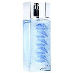 Salvador Dali Eau de Rubylips 1/1