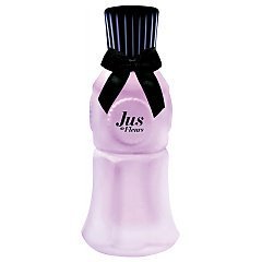 Blumarine Blugirl Jus de Fleurs 1/1