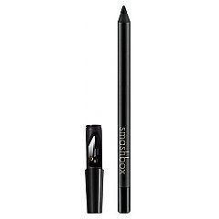 Smashbox Limitless Eye Liner 1/1