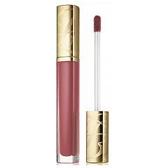 Estee Lauder Pure Color High Intensity Lip Lacquer 1/1