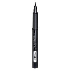 IsaDora Fine Liner Eye Stylo 1/1