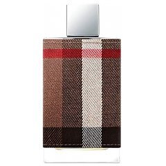 Burberry London for Men 1/1