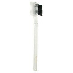 Kanebo Sensai Eyebrow Brush and Comb 1/1