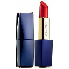 Estee Lauder Pure Color Envy Sculpting Lipstick 1/1